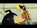 One Piece 300 - Der Schlüssel zum Tor 1/2 One Piece 300 - Der Schlüssel zum Tor 1/2