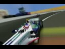 F1 Croteam Valencia 2008