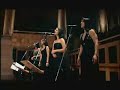Jobim Sinfonico - Saudade do Brasil