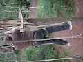 GoApe - Aug08 - John5