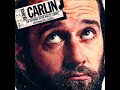 George Carlin – An Evening With Wally Londo F