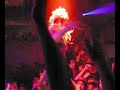 Bikini Night 2007 vol.3 @ WAREHOUSE, Tokyo