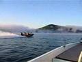 Allison Bass Boat vs Ranger Bass Boat