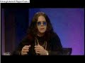 The best dead ringers sketch ever