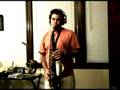 Clutter - Ronald Jenkees Original Covered by Justin Cron