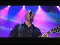 Midge Ure - Dancing With Tears In My Eyes Midge Ure - Dancing With Tears In My Eyes