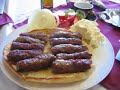 Bosna je Srce Svijeta Bosna je Srce Svijeta