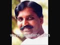 Vairamuthu on Sivaji\ Vairamuthu on Sivaji\