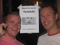 Stuwi 2008 Moergestel compilatie