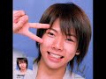 [Fan Vid] - Takahisa masuda