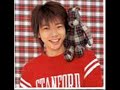 [Fan Vid] - Takahisa masuda