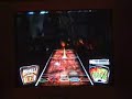 Re: Super Colossal Guitar Hero Custom Song by elx
