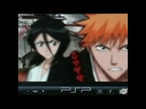 Imagen de previsualización de YouTube
