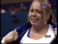 Priscila Marques vs Giovanna Blanco (VEN) Judo Pan 2007 Priscila Marques vs Giovanna Blanco (VEN) Judo Pan 2007