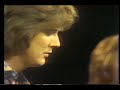 Tony Rice - Nine Pound Hammer