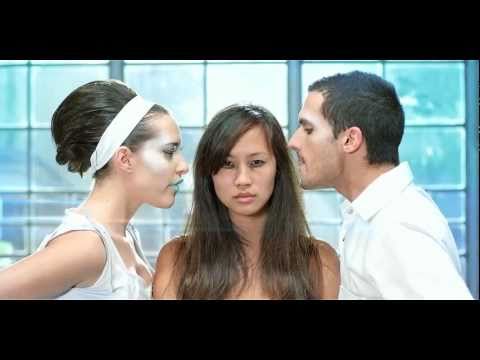 Imagen de previsualización de YouTube