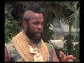 Tikkels (Mr. T/B. A. Baracus) commercial (Dutch) Tikkels (Mr. T/B. A. Baracus) commercial (Dutch)