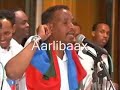 Xasuuqa shacbigeeyga Xisaab baa kadanbeyn (qayb5)