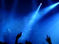 \"Far Gone And Out\" - The Jesus & Mary Chain en Lima \"Far Gone And Out\" - The Jesus & Mary Chain en Lima