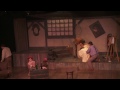 La Boheme, 11/18/2009: Act IV, Chapter 6