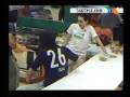 videos de GALLETAS X VOTOS P16