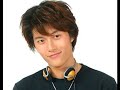 Jae Hee MV Jae Hee MV