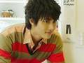 Jae Hee MV