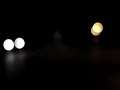 BMW E30 323I CRUA