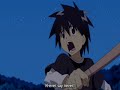 Nagasarete Airantou AMV