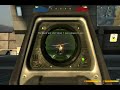 BF2142 Weapon Comparison 1.40 Patch BF2142 Weapon Comparison 1.40 Patch