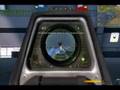 BF2142 Weapon Comparison 1.40 Patch