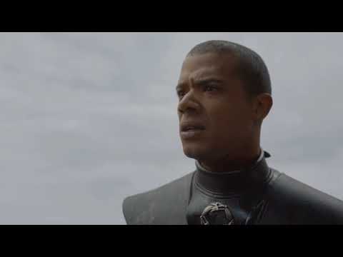 Game of Thrones 7x03 | The Battle for Casterly Rock