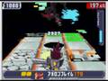 videos de Ryuusei no Rockman 3 : Burai ZZ