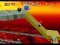 SM64 \ SM64 \