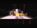 Avant-première CLANDOS... View Video