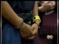 10 Times Deported - 2 Times Charged with Rape in San Diego joggers
