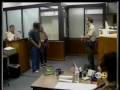 10 Times Deported - 2 Times Charged with Rape in San Diego joggers