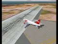 FS2004 Rio à Curitiba Passo a Passo (1ªparte) FS2004 Rio à Curitiba Passo a Passo (1ªparte)