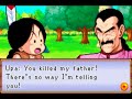 Dragon Ball: Advanced Adventure Playthrough (Part 8) Dragon Ball: Advanced Adventure Playthrough (Part 8)