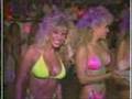 Bikini Open 2 The Pamela Paulshock Factor