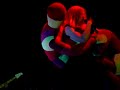 Roisin Murphy live in Berlin November 2008, Can\