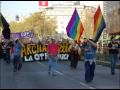 marcha del orgullo    la otra marcha 2007
