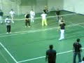 Gardone pakistan volleyball part 2