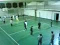 Gardone pakistan volleyball part 2
