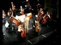 Vivaldi Concerto 2 cellos RV 531