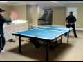 ameeq vs kash dec 25 2009