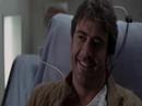 greys-anatomy-dennyizzie.html