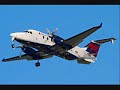 delta tribute 1