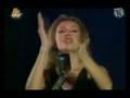 THALIA ........ARRASANDO {Much Music}