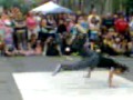 PULP Robert Muraine & Garvin Tran at Buskerfest Pt.2 PULP Robert Muraine & Garvin Tran at Buskerfest Pt.2